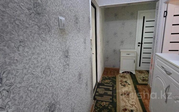 2-бөлмелі пәтер · 54 м² · 2/5 қабат, Мкр 5, бағасы: 21 млн ₸ в Конаеве — фото 2