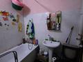 2-бөлмелі пәтер · 54 м² · 2/5 қабат, Мкр 5, бағасы: 21 млн ₸ в Конаеве — фото 10