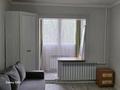 2-комнатная квартира · 54 м² · 2/5 этаж, Мкр 5 42 за 21 млн ₸ в Конаеве