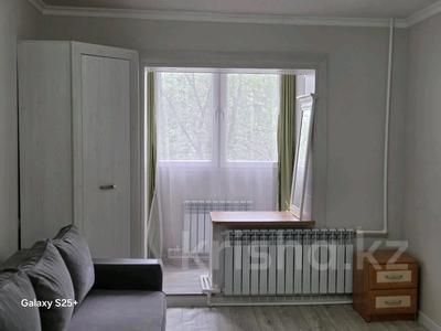 2-бөлмелі пәтер · 54 м² · 2/5 қабат, Мкр 5 42, бағасы: 21 млн ₸ в Конаеве