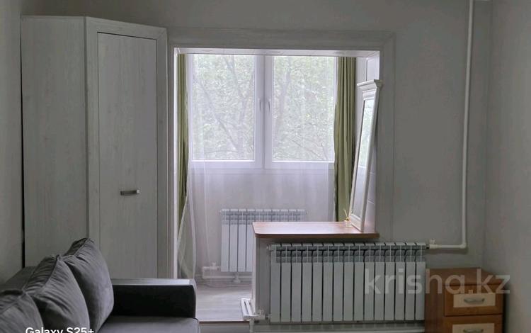 2-комнатная квартира · 54 м² · 2/5 этаж, Мкр 5 42 за 21 млн ₸ в Конаеве — фото 12