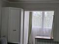 2-комнатная квартира · 54 м² · 2/5 этаж, Мкр 5 42 за 21 млн ₸ в Конаеве — фото 2