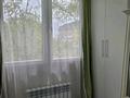 2-комнатная квартира · 54 м² · 2/5 этаж, Мкр 5 42 за 21 млн ₸ в Конаеве — фото 7