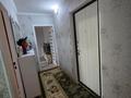 2-бөлмелі пәтер · 54 м² · 2/5 қабат, Мкр 5, бағасы: 21 млн ₸ в Конаеве — фото 2