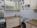 2-комнатная квартира · 54 м² · 2/5 этаж, Мкр 5 42 за 21 млн ₸ в Конаеве — фото 11