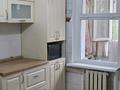 2-комнатная квартира · 54 м² · 2/5 этаж, Мкр 5 42 за 21 млн ₸ в Конаеве — фото 12