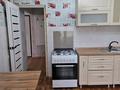 2-комнатная квартира · 54 м² · 2/5 этаж, Мкр 5 42 за 21 млн ₸ в Конаеве — фото 13