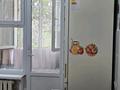 2-комнатная квартира · 54 м² · 2/5 этаж, Мкр 5 42 за 21 млн ₸ в Конаеве — фото 14