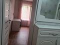 2-комнатная квартира · 54 м² · 2/5 этаж, Мкр 5 42 за 21 млн ₸ в Конаеве — фото 16