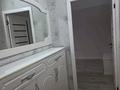 2-комнатная квартира · 54 м² · 2/5 этаж, Мкр 5 42 за 21 млн ₸ в Конаеве — фото 17