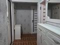 2-комнатная квартира · 54 м² · 2/5 этаж, Мкр 5 42 за 21 млн ₸ в Конаеве — фото 19