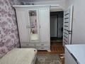 2-бөлмелі пәтер · 54 м² · 2/5 қабат, Мкр 5, бағасы: 21 млн ₸ в Конаеве — фото 3