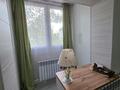 2-бөлмелі пәтер · 54 м² · 2/5 қабат, Мкр 5, бағасы: 21 млн ₸ в Конаеве — фото 5