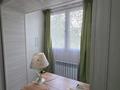 2-бөлмелі пәтер · 54 м² · 2/5 қабат, Мкр 5, бағасы: 21 млн ₸ в Конаеве — фото 6