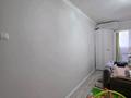 2-бөлмелі пәтер · 54 м² · 2/5 қабат, Мкр 5, бағасы: 21 млн ₸ в Конаеве — фото 8