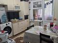 2-бөлмелі пәтер · 54 м² · 2/5 қабат, Мкр 5, бағасы: 21 млн ₸ в Конаеве — фото 9