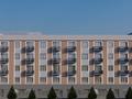 1-комнатная квартира · 45.9 м², ул. Момышулы, севернее ул. Монке би за ~ 17 млн 〒 в Алматы, Алатауский р-н — фото 9
