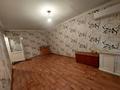 1-бөлмелі пәтер · 32 м² · 4/5 қабат, Макталы, бағасы: 10.5 млн ₸ в Шымкенте