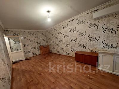 1-бөлмелі пәтер · 32 м² · 4/5 қабат, Макталы, бағасы: 10.5 млн ₸ в Шымкенте