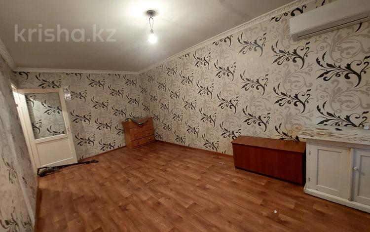 1-бөлмелі пәтер · 32 м² · 4/5 қабат, Макталы, бағасы: 10.5 млн ₸ в Шымкенте — фото 2