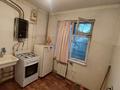 1-бөлмелі пәтер · 32 м² · 4/5 қабат, Макталы, бағасы: 10.5 млн ₸ в Шымкенте — фото 10