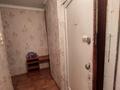 1-бөлмелі пәтер · 32 м² · 4/5 қабат, Макталы, бағасы: 10.5 млн ₸ в Шымкенте — фото 12