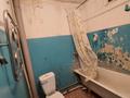 1-бөлмелі пәтер · 32 м² · 4/5 қабат, Макталы, бағасы: 10.5 млн ₸ в Шымкенте — фото 13