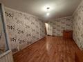 1-бөлмелі пәтер · 32 м² · 4/5 қабат, Макталы, бағасы: 10.5 млн ₸ в Шымкенте — фото 2