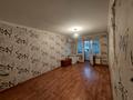 1-бөлмелі пәтер · 32 м² · 4/5 қабат, Макталы, бағасы: 10.5 млн ₸ в Шымкенте — фото 4