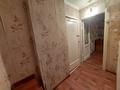 1-бөлмелі пәтер · 32 м² · 4/5 қабат, Макталы, бағасы: 10.5 млн ₸ в Шымкенте — фото 8