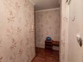 1-бөлмелі пәтер · 32 м² · 4/5 қабат, Макталы, бағасы: 10.5 млн ₸ в Шымкенте — фото 9