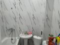 1-бөлмелі пәтер · 20 м² · 9/10 қабат, Е 810 2/21, бағасы: ~ 11 млн ₸ в Астане, Есильский р-н — фото 7