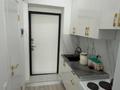 1-бөлмелі пәтер · 20 м² · 9/10 қабат, Е 810 2/21, бағасы: ~ 11 млн ₸ в Астане, Есильский р-н — фото 6