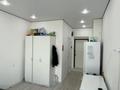 1-бөлмелі пәтер · 20 м² · 9/10 қабат, Е 810 2/21, бағасы: ~ 11 млн ₸ в Астане, Есильский р-н — фото 5