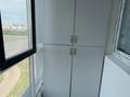 1-бөлмелі пәтер · 20 м² · 9/10 қабат, Е 810 2/21, бағасы: ~ 11 млн ₸ в Астане, Есильский р-н — фото 4