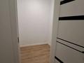 2-комнатная квартира · 69 м² · 5/7 этаж, Райымбек батыра 169 за 38.5 млн ₸ в  — фото 8