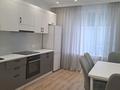2-комнатная квартира · 69 м² · 5/7 этаж, Райымбек батыра 169 за 38.5 млн ₸ в  — фото 13