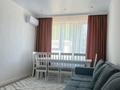 2-комнатная квартира · 69 м² · 5/7 этаж, Райымбек батыра 169 за 38.5 млн ₸ в  — фото 22