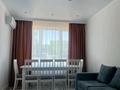2-комнатная квартира · 69 м² · 5/7 этаж, Райымбек батыра 169 за 38.5 млн ₸ в  — фото 23