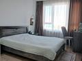 2-комнатная квартира · 69 м² · 5/7 этаж, Райымбек батыра 169 за 38.5 млн ₸ в  — фото 26