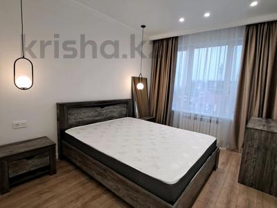 2-комнатная квартира · 69 м² · 5/7 этаж, Райымбек батыра 169 за 38.5 млн ₸ в 