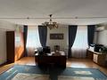 Білім орталықтары · 5869.9 м², бағасы: 2.5 млрд ₸ в Таразе — фото 14