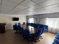 Білім орталықтары · 5869.9 м², бағасы: 2.5 млрд ₸ в Таразе — фото 16