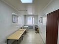 Білім орталықтары · 5869.9 м², бағасы: 2.5 млрд ₸ в Таразе — фото 34