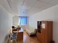 Білім орталықтары · 5869.9 м², бағасы: 2.5 млрд ₸ в Таразе — фото 37
