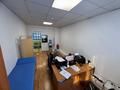 Білім орталықтары · 5869.9 м², бағасы: 2.5 млрд ₸ в Таразе — фото 38