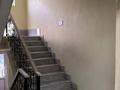 Білім орталықтары · 5869.9 м², бағасы: 2.5 млрд ₸ в Таразе — фото 5