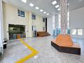 Білім орталықтары · 5869.9 м², бағасы: 2.5 млрд ₸ в Таразе — фото 3