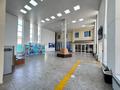 Білім орталықтары · 5869.9 м², бағасы: 2.5 млрд ₸ в Таразе — фото 4