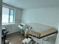 Білім орталықтары · 5869.9 м², бағасы: 2.5 млрд ₸ в Таразе — фото 54